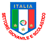 Tutto sul 
campionato giovanissimi regionale girone A. Risultati, classifica e commenti.