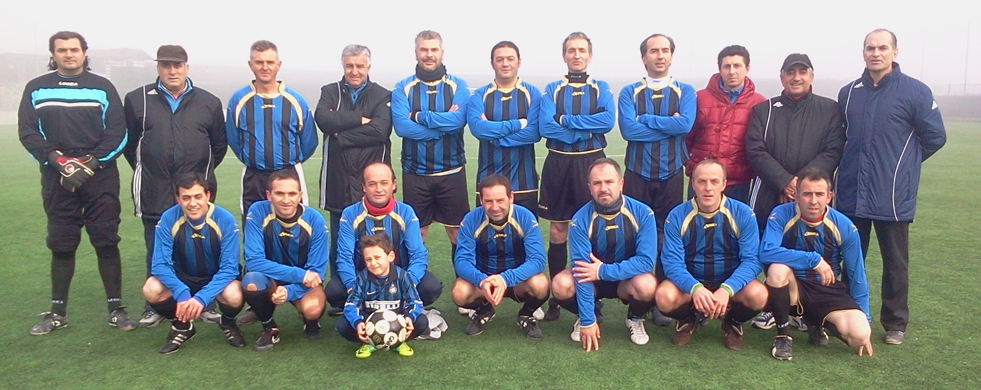 squadra 2010-2011(100 kbytes)